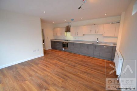 2 bedroom property to rent in Epsom - Photo 4