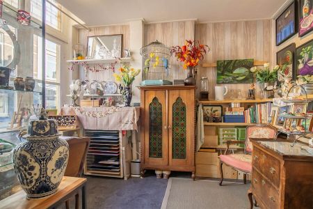 Westwagenstraat, Gorinchem, Nederland - Foto 3