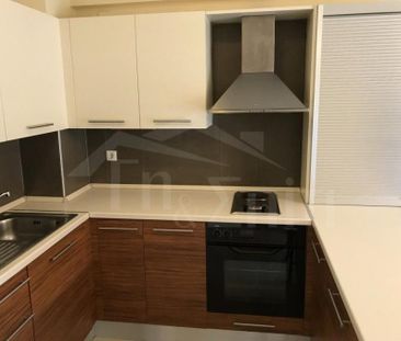 Διαμέρισμα προς ενοικίαση 500 € - Φωτογραφία 3