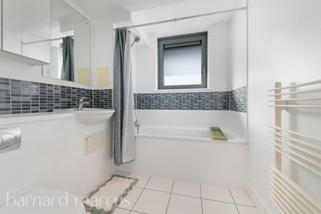 Hardwicks Square, London - Photo 3