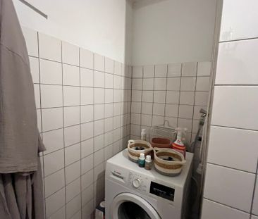 Te huur: Appartement Hoogstraat 113 F in Rotterdam - Photo 2