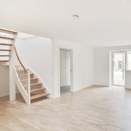 Sønæshave - Foto 2