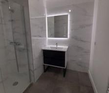 Location Appartement 2 pièces 45m² TOULOUSE 31500 - Photo 2