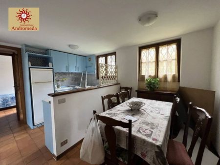 Villa unifamiliare via Terreni Pacchiani, Centro, Forte dei Marmi - Photo 3