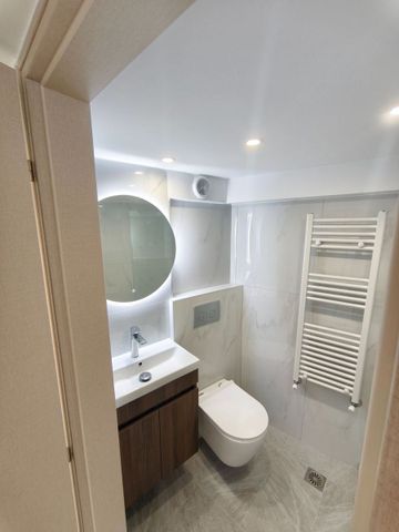 Loft για ενοικίαση Αγία Τριάδα (Φάληρο - Ιπποκράτειο) - Photo 5