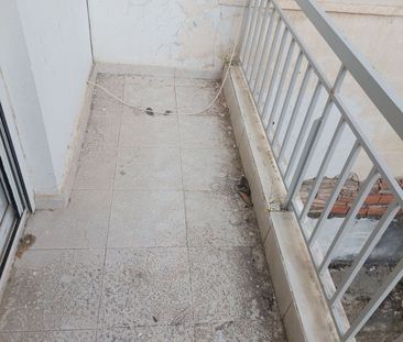 Διαμέρισμα για ενοικίαση Κέντρο (Χαλκίδα) - Photo 3