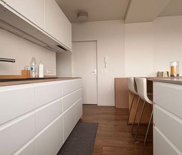 Appartement te huur in Dendermonde voor € 750 met 1 slaapkamer - Photo 5