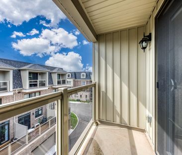 For Lease - 2140 Trafalgar Road Unit# 44, Oakville, Ontario - Photo 1
