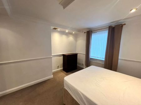 178 Morrison Drive, Aberdeen AB10 7HD - Photo 5