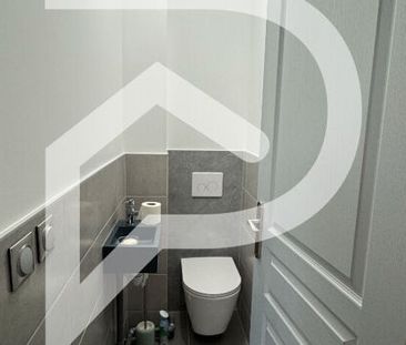 Appartement 2 pièces 60m2 REIMS 735 euros - Photo 3