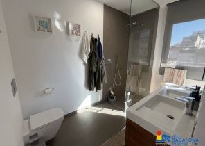 Chalet/casa adosado en venta, alquiler en Progrés