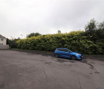 9 Ballymacash Park, Ballymacash Road, Lisburn, BT28 3EX - Photo 6