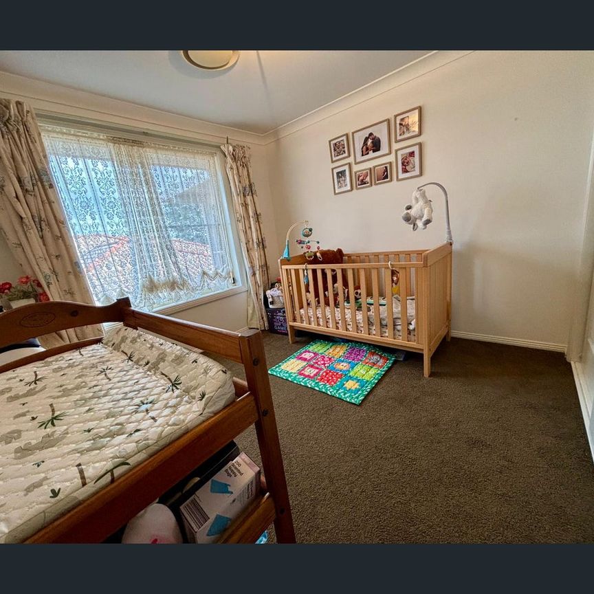 18 Ventnor Drive, Tamworth, NSW 2340 - Photo 1