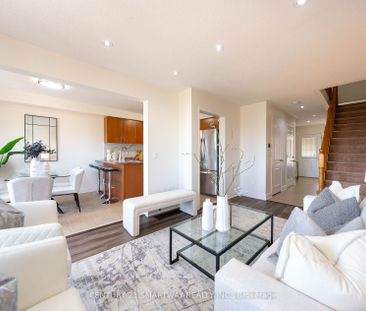 For Lease - 3424 Angel Pass Drive, Mississauga, Ontario - Photo 6