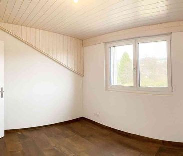3.5 Zimmer, 80 m² - Foto 6