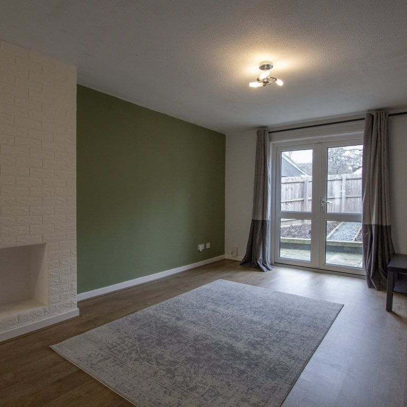 Albion Row - Photo 1