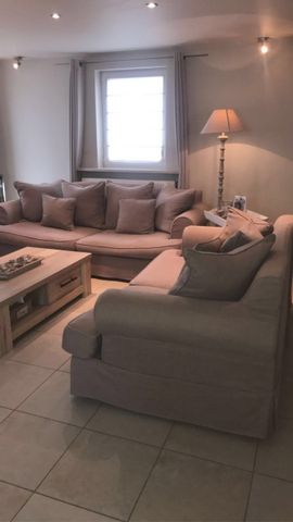 Woning met één slaapkamer te huur in Wielsbeke - Photo 2