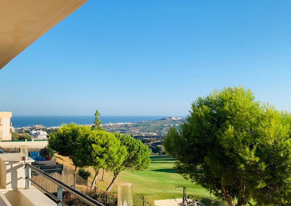 Ref. 44333 Precioso piso para alquilar /YA AQUILADO