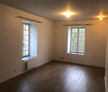 Location Appartement 2 pièces 50m² - Photo 1