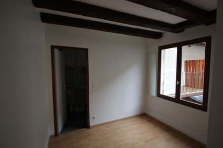 STUDIO 30m² - STRASBOURG RUE DES JUIFS - Photo 4