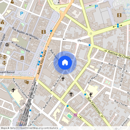 26000, Valence