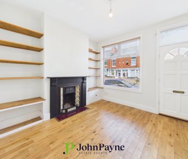Sovereign Road, Earlsdon, Coventry, CV5 6JB - Photo 3