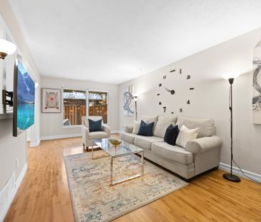 For Lease - 5287 BANTING Court, Burlington, Ontario - Photo 4