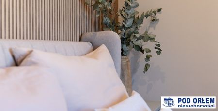 Bielsko-Biała, - Zdjęcie 5