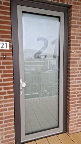 Te huur: Appartement Volderhof in Eindhoven - Foto 2