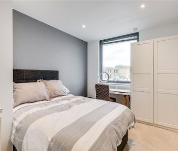 2 bedroom flat to rent - Photo 6