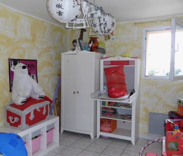 Maison - Photo 3