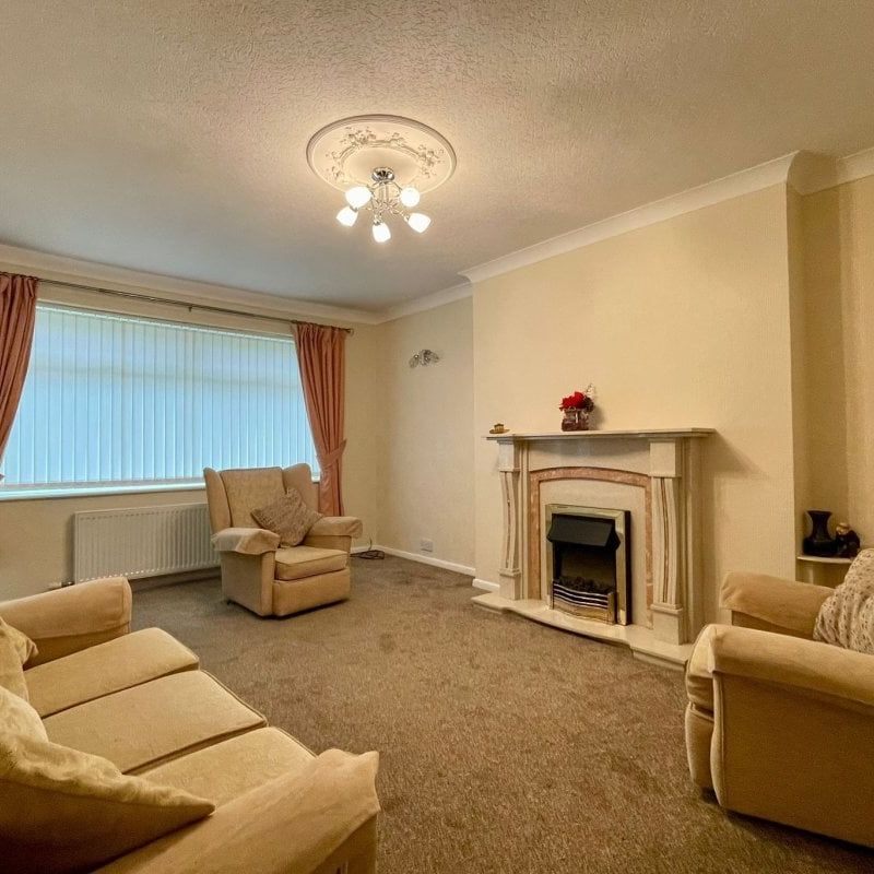 Cherrytree Drive - Photo 1
