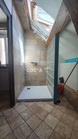 F2 44.01 m² (ref: 2128184) - Photo 3