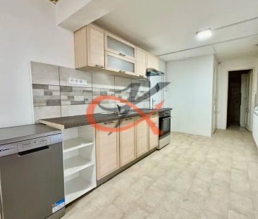Pronájem 2+kk v rodinném domě v Rožnově pod Radhoštěm - Photo 1