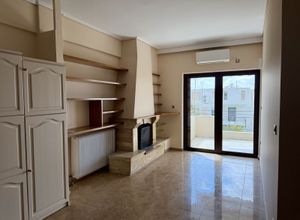 Διαμέρισμα για ενοικίαση - Βριλήσσια, - Photo 2
