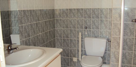 Location Appartement 2 pièces 39m² - Photo 2