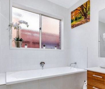 Family Friendly Home for Rental - Photo 6