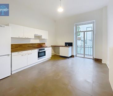 Appartement T2 Strasbourg à louer - Photo 3