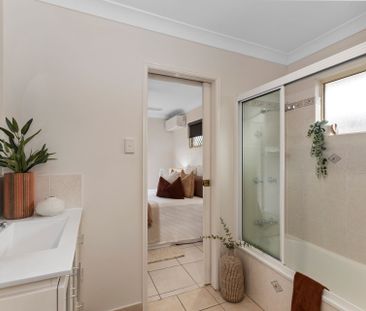 12 Lappin Place, Kirwan - Photo 6