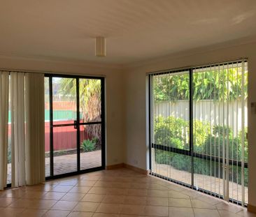 NEAT AND TIDY HOME - EAST BUNBURY LOCATION - Photo 1