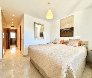 Ground Floor Apartment · Selwo - Photo 3