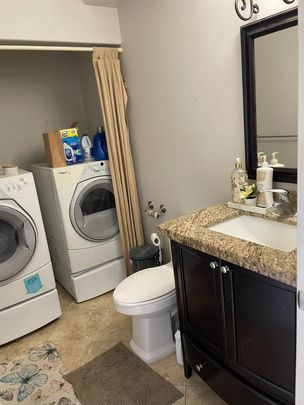 For Lease - 23 Orange Street, Orangeville, Ontario - Photo 1