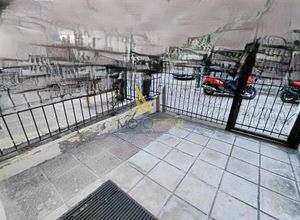 Studio/Γκαρσονιέρα για ενοικίαση - Εύοσμος, - Photo 4