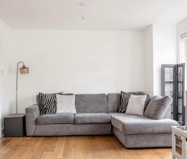 3 bedroom house to rent - Photo 3