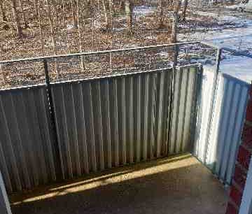 Åsbacksvägen 6A - Photo 4