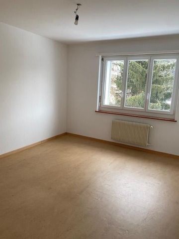 "Helle Wohnung am Stadtrand" - Foto 2