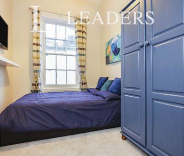 2 bedroom apartment to rent Kenilworth Road, Leamington Spa, CV32 - Photo 6