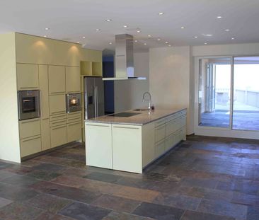 6 Zimmer, 177 m² - Photo 2