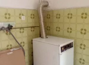 Διαμέρισμα για ενοικίαση - Καβάλα, - Photo 5