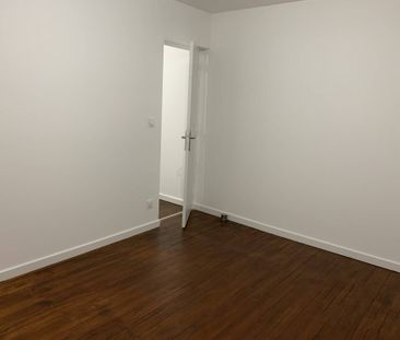 Location maison 3 pièces 87.38 m² à Bourg-de-Péage (26300) - Photo 3